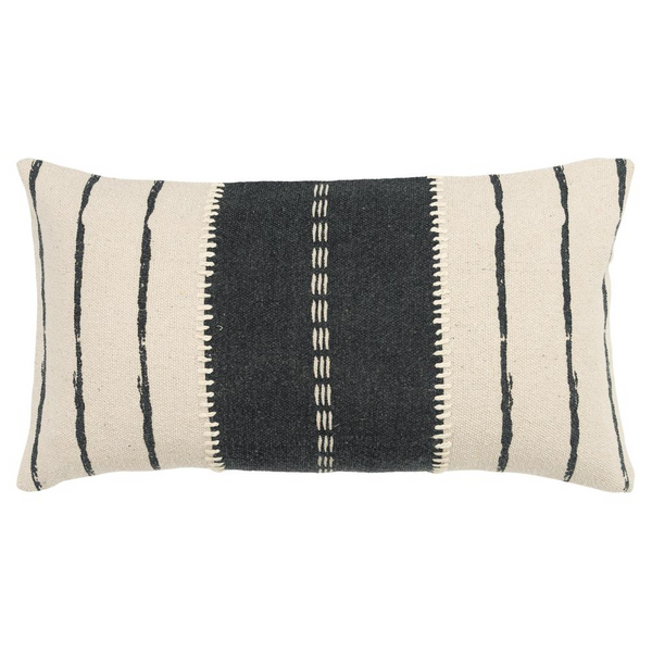 Donny Osmond Accent Pillow - Classic Style and Comfort