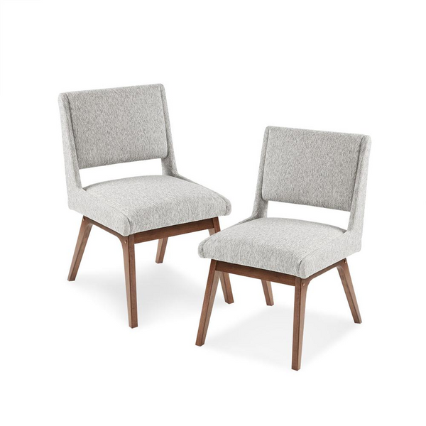 Dining Chair Set