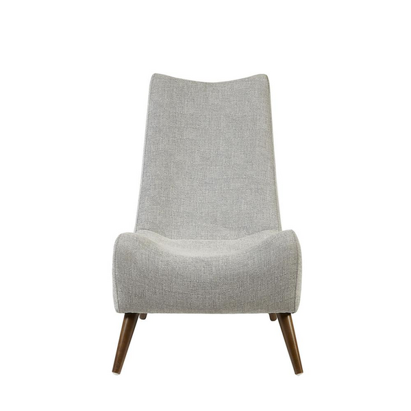 Noe Accent Chair - Elegant and Comfortable Lounge Chair for Your Home